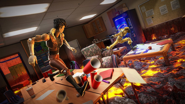 开云电竞官网_他贵为世界杯冠军德国主力 今身价却不及张玉宁(图4) 开云电竞官网