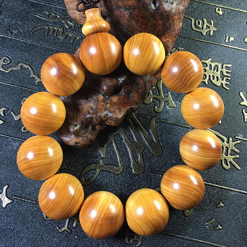 开云电竞|不莱梅危机!第六前锋张玉宁为何不学林良铭借机上位(图2) 开云电竞