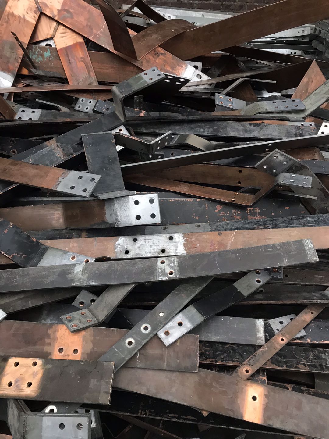 开云电竞官方网站