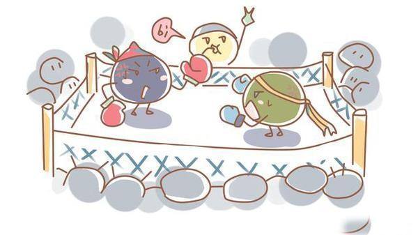 开云电竞官方网站