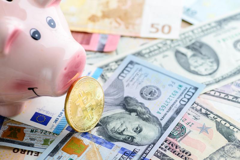 【开云电竞官网】13日德甲推荐:奥格斯堡VS多特蒙德(图3) 开云电竞官方网站