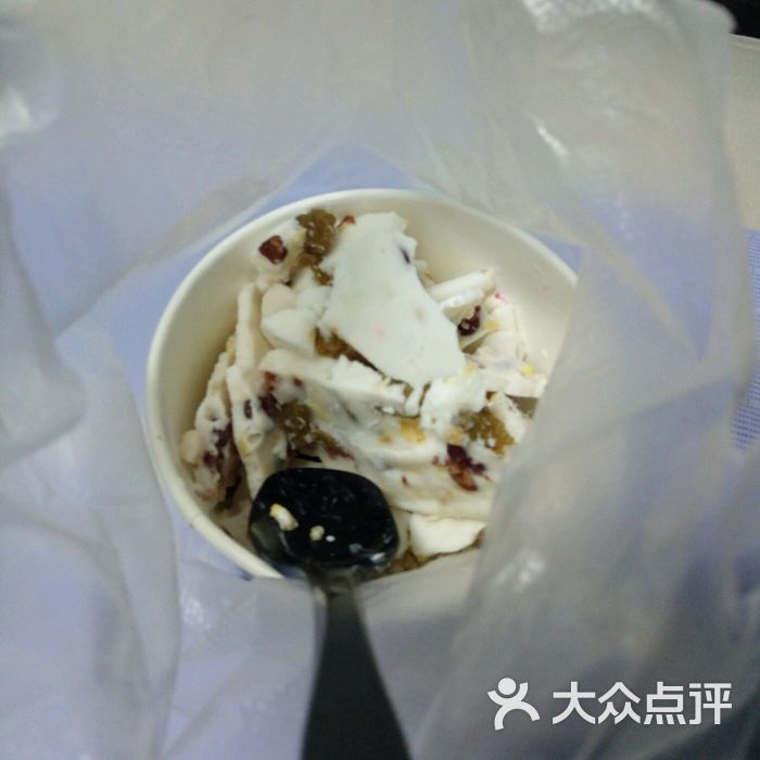 开云电竞官方网站