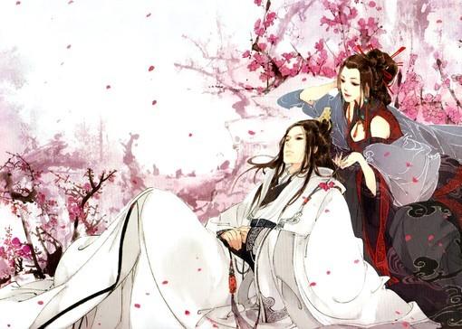 开云电竞官方网站