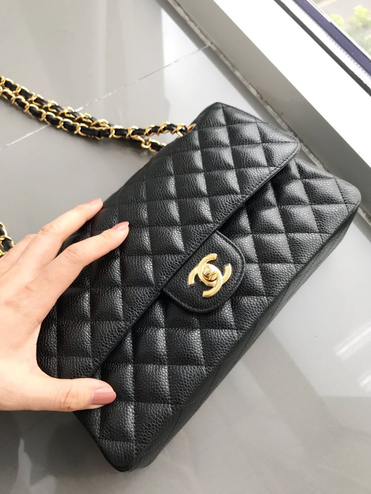 德甲莱比锡战沙尔克爆料抢先看_开云电竞官网(图3) 开云电竞官方网站