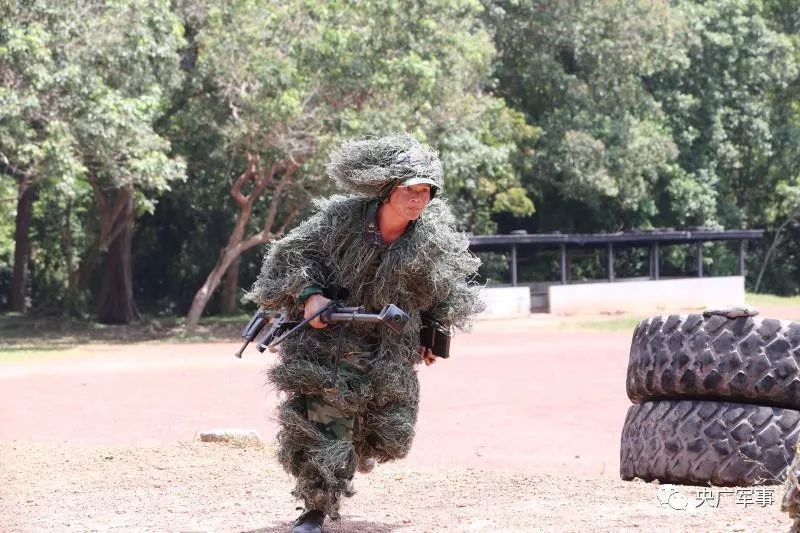 德甲-里贝里轰制胜球 拜仁1-0莱比锡距多特6分-开云电竞官方网站(图3) 开云电竞官方网站