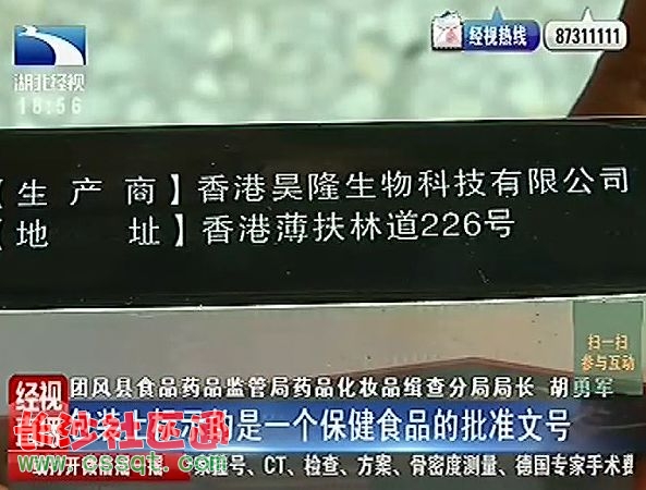 开云电竞官方网站