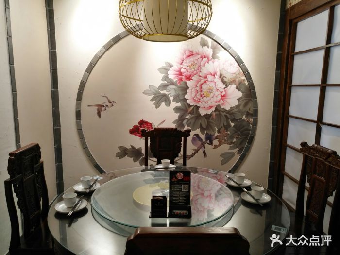 开云电竞官方网站