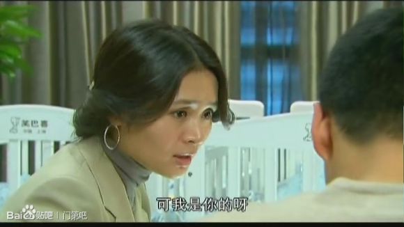 开云电竞官方网站