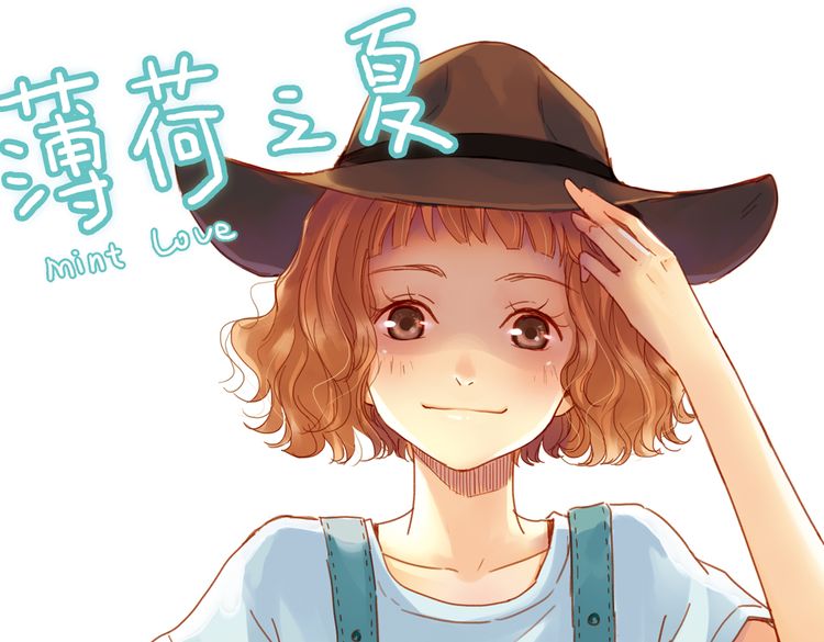 开云电竞官方网站