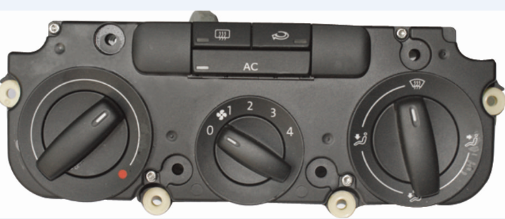 朝鲜国庆日释放和解信号:朝韩关系要发生大转变(图)“开云电竞官方网站”(图1) 开云电竞官方网站