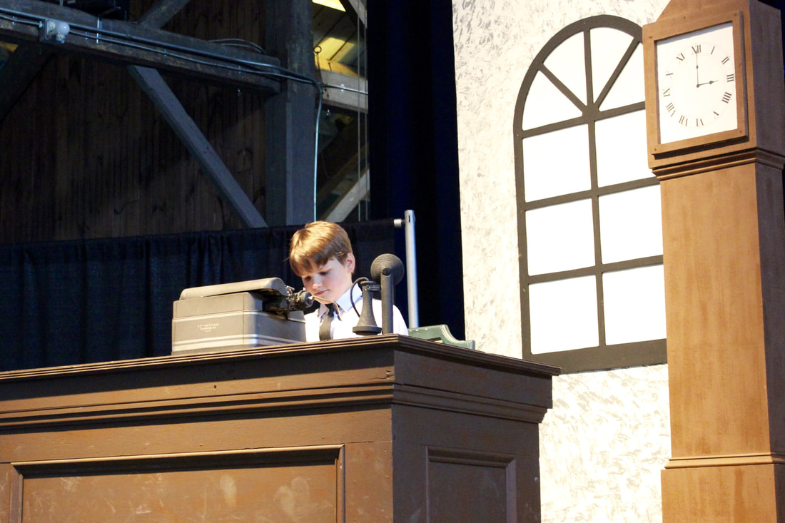 开云电竞官方网站