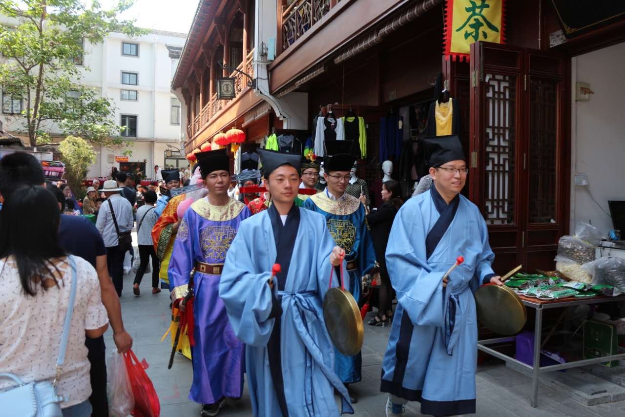 开云电竞官方网站