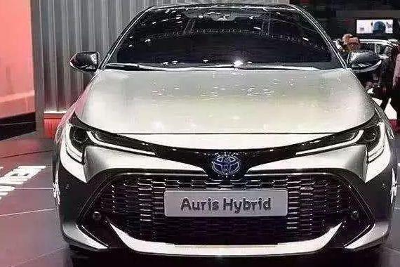 开云电竞官方网站