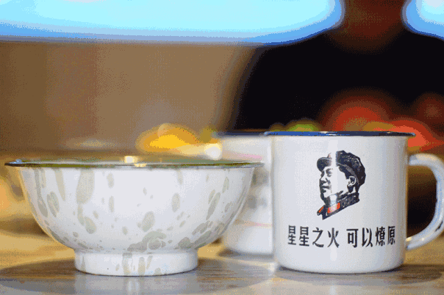 朝鲜国庆日释放和解信号:朝韩关系要发生大转变(图)“开云电竞官方网站”(图4) 开云电竞官方网站