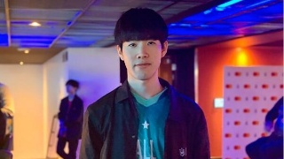 开云电竞官方网站