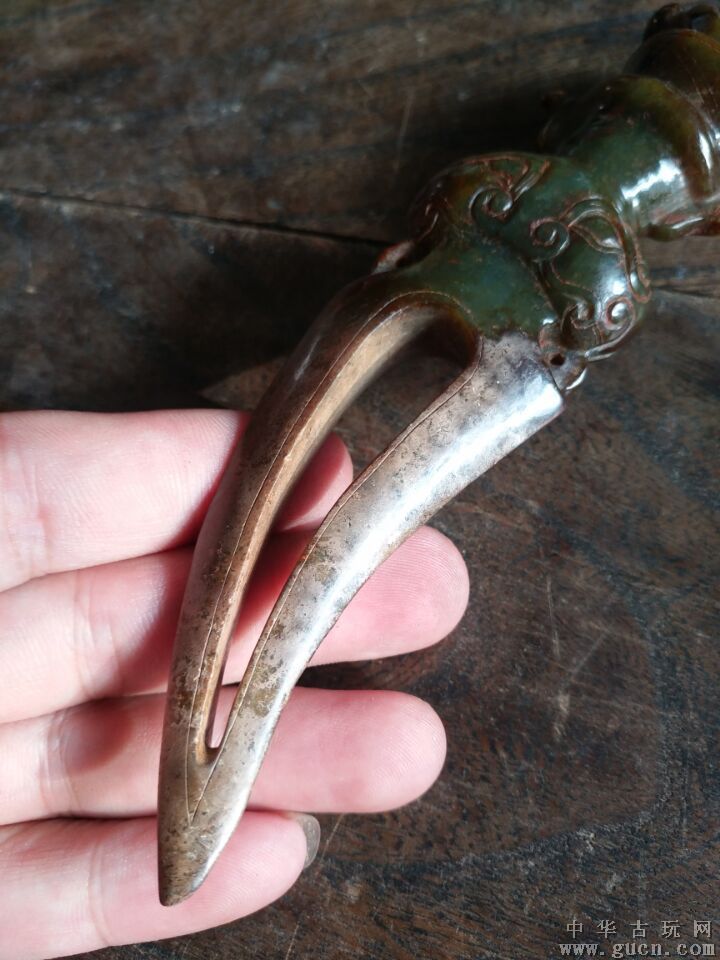 开云电竞官方网站