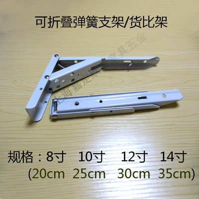 开云电竞官方网站