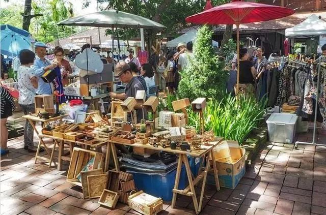 开云电竞官方网站|世界最大情色网站发起众筹 欲上太空拍性爱影片(图3) 开云电竞官网