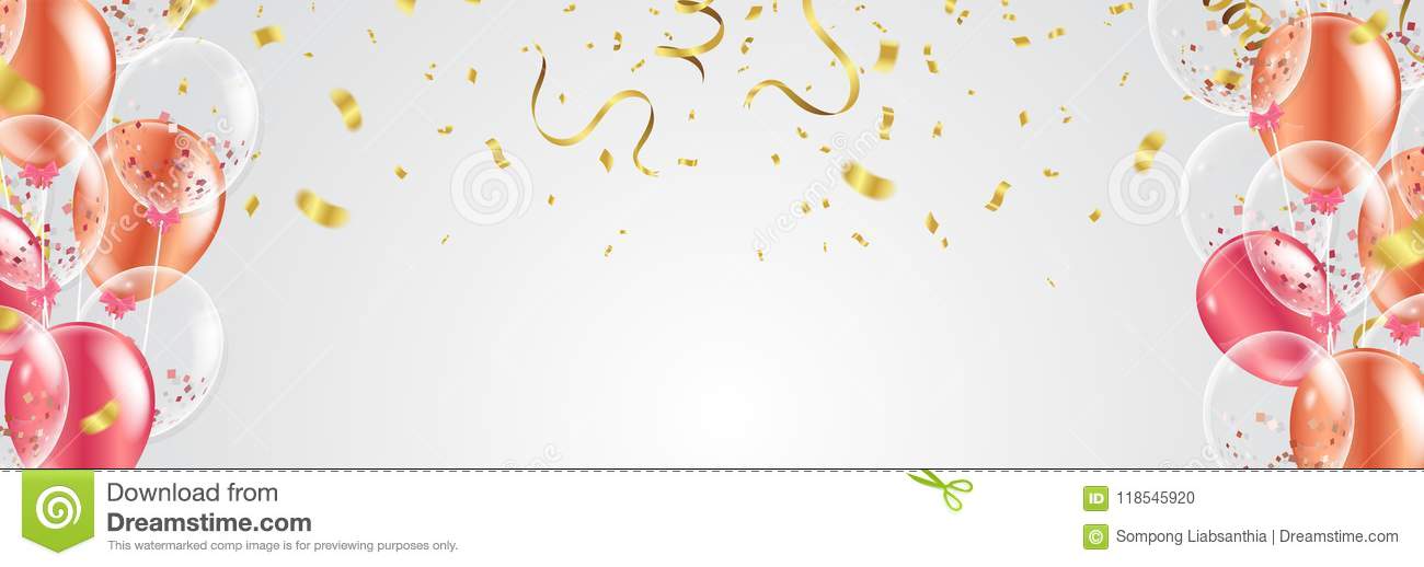 开云电竞官方网站|世界最大情色网站发起众筹 欲上太空拍性爱影片(图2) 开云电竞官方网站