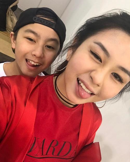 开云电竞官方网站