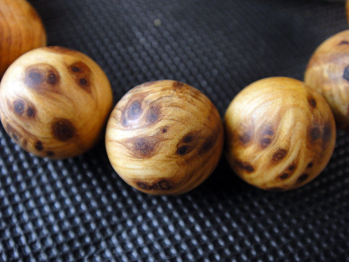 开云电竞官方网站