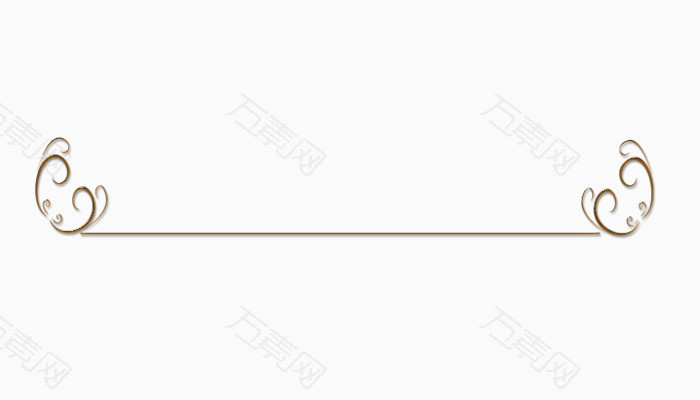 开云电竞官方网站