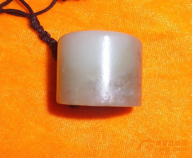 开云电竞官方网站