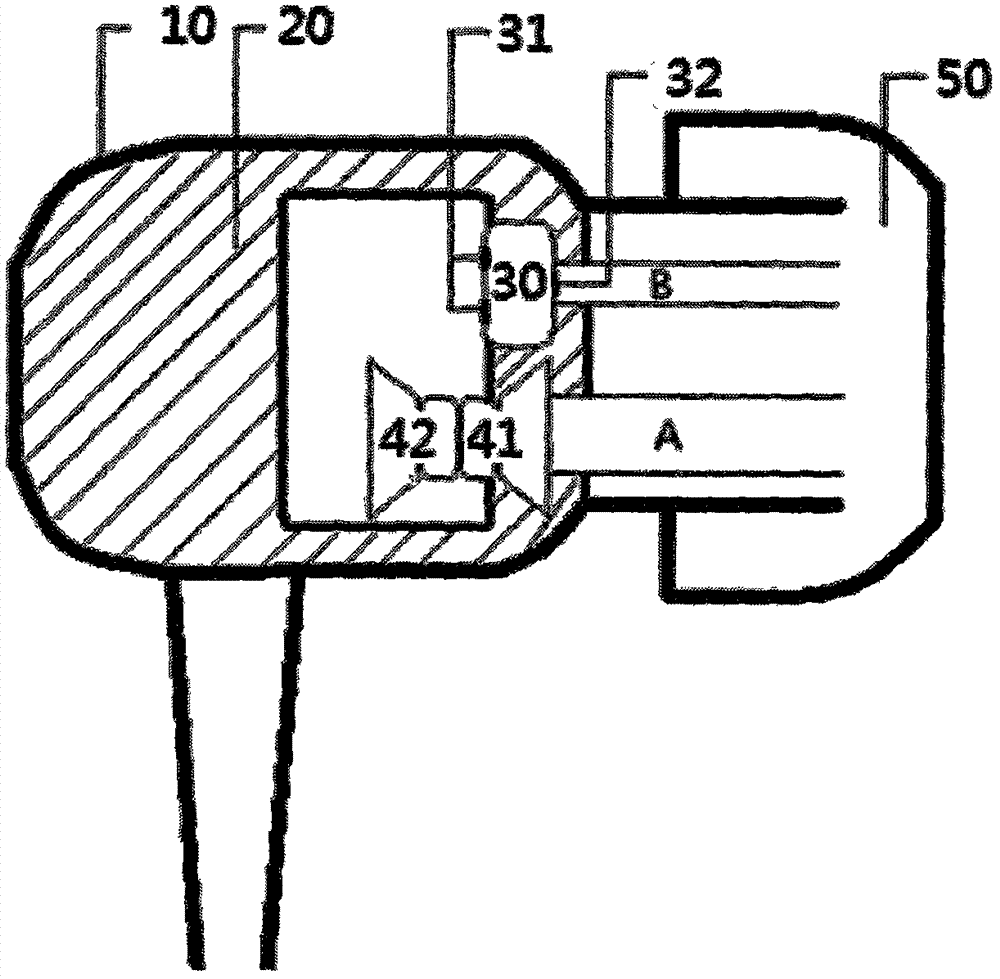 开云电竞官方网站