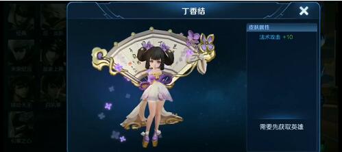 开云电竞官方网站