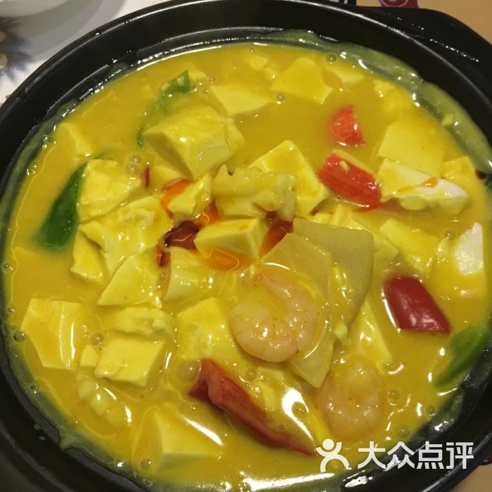 开云电竞官方网站