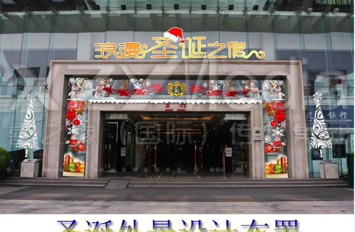 开云电竞官方网站