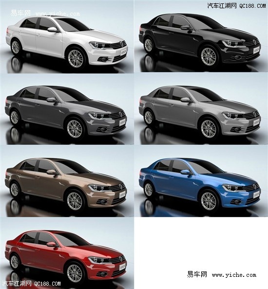 开云电竞|越南村民养虎当副业丛林之王待与猪无异(图2) 开云电竞官方网站