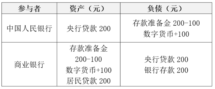 ‘开云电竞官网’韩国首座核电机组永久停堆 或成韩核电政策分水岭(图4) 开云电竞