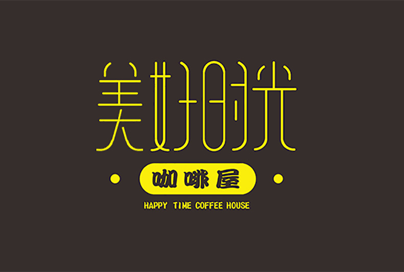 ‘开云电竞官网’韩国首座核电机组永久停堆 或成韩核电政策分水岭(图3) 开云电竞官网