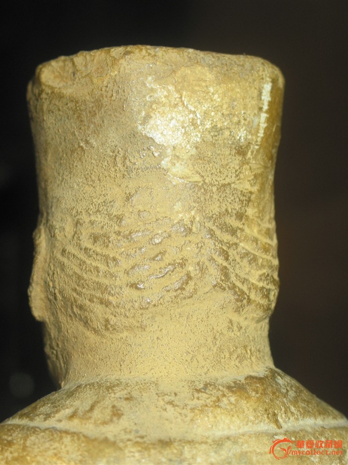 开云电竞官方网站