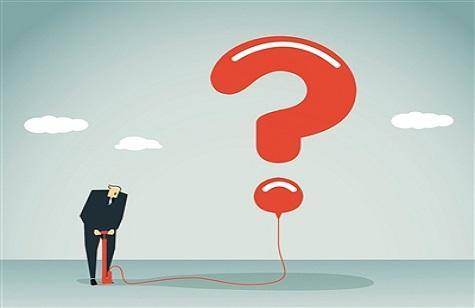 开云电竞官网：
晓鸣农牧业绩“靠天用饭” 股东饰演多重角色(图2)