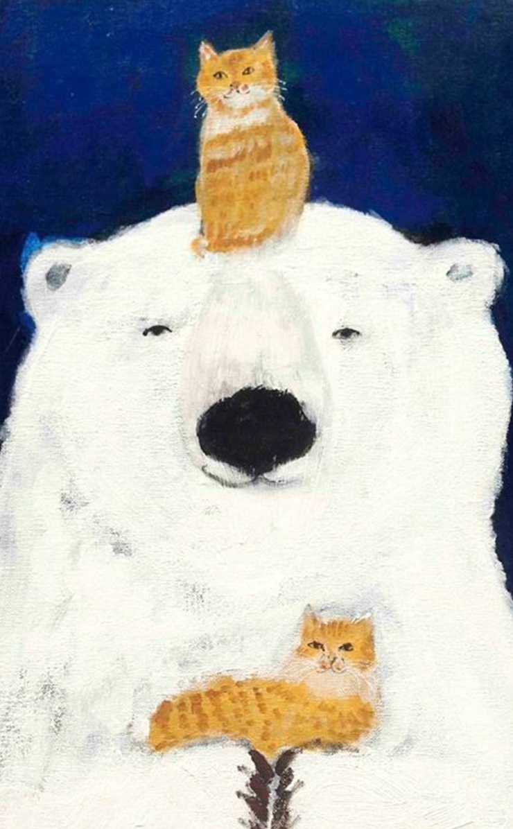 【开云电竞官方网站】
上合示范区巴基斯坦国家客厅揭牌!巴基斯坦中国中心同步启用(图1) 开云电竞