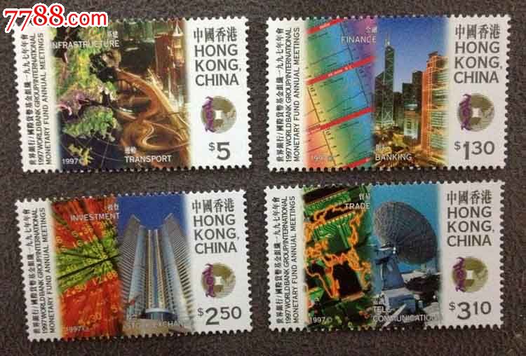 【开云电竞官方网站】
上合示范区巴基斯坦国家客厅揭牌!巴基斯坦中国中心同步启用(图6) 开云电竞官网