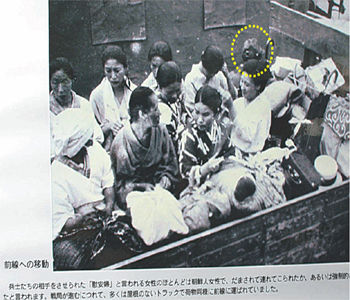 【开云电竞官方网站】
上合示范区巴基斯坦国家客厅揭牌!巴基斯坦中国中心同步启用(图5) 开云电竞官网