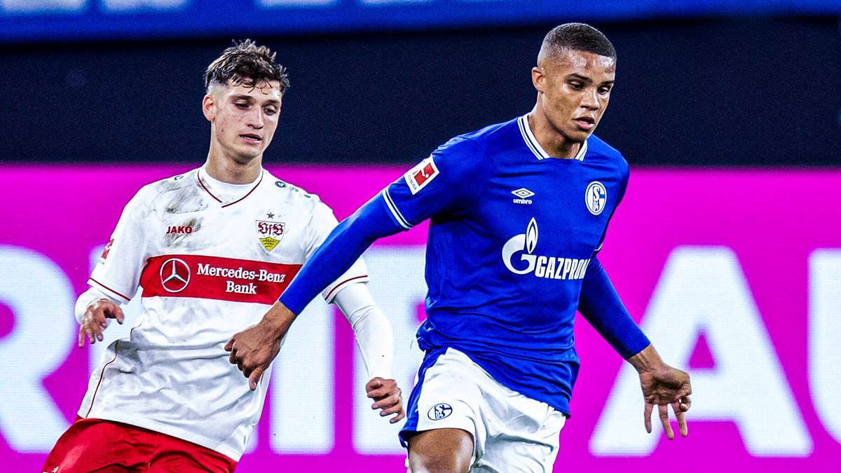 6轮2分22轮不败！欧冠强人成为降级2亿的热债 也是卖出主力【开云电竞官网】(图2)