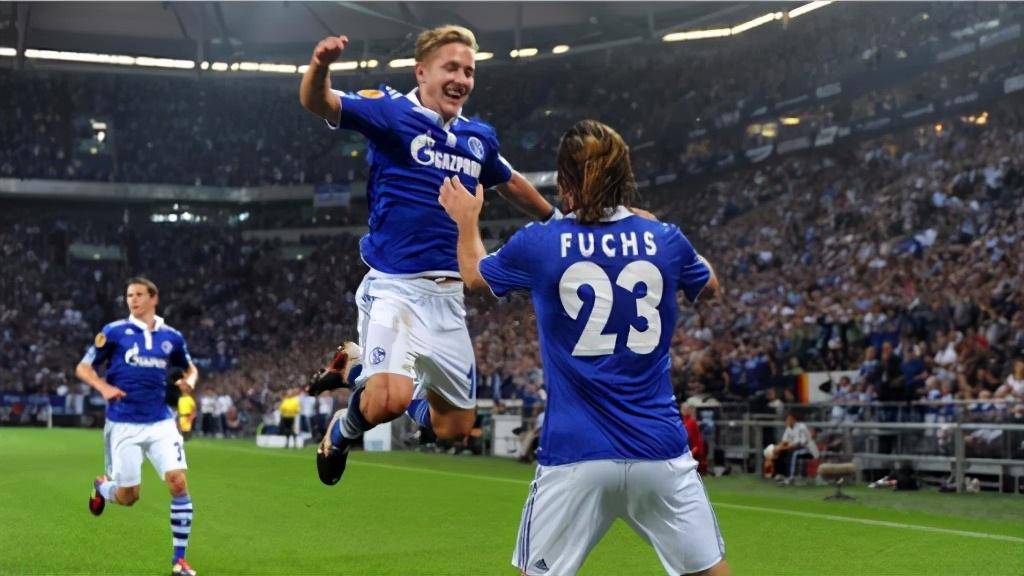 6轮2分22轮不败！欧冠强人成为降级2亿的热债 也是卖出主力【开云电竞官网】(图5)