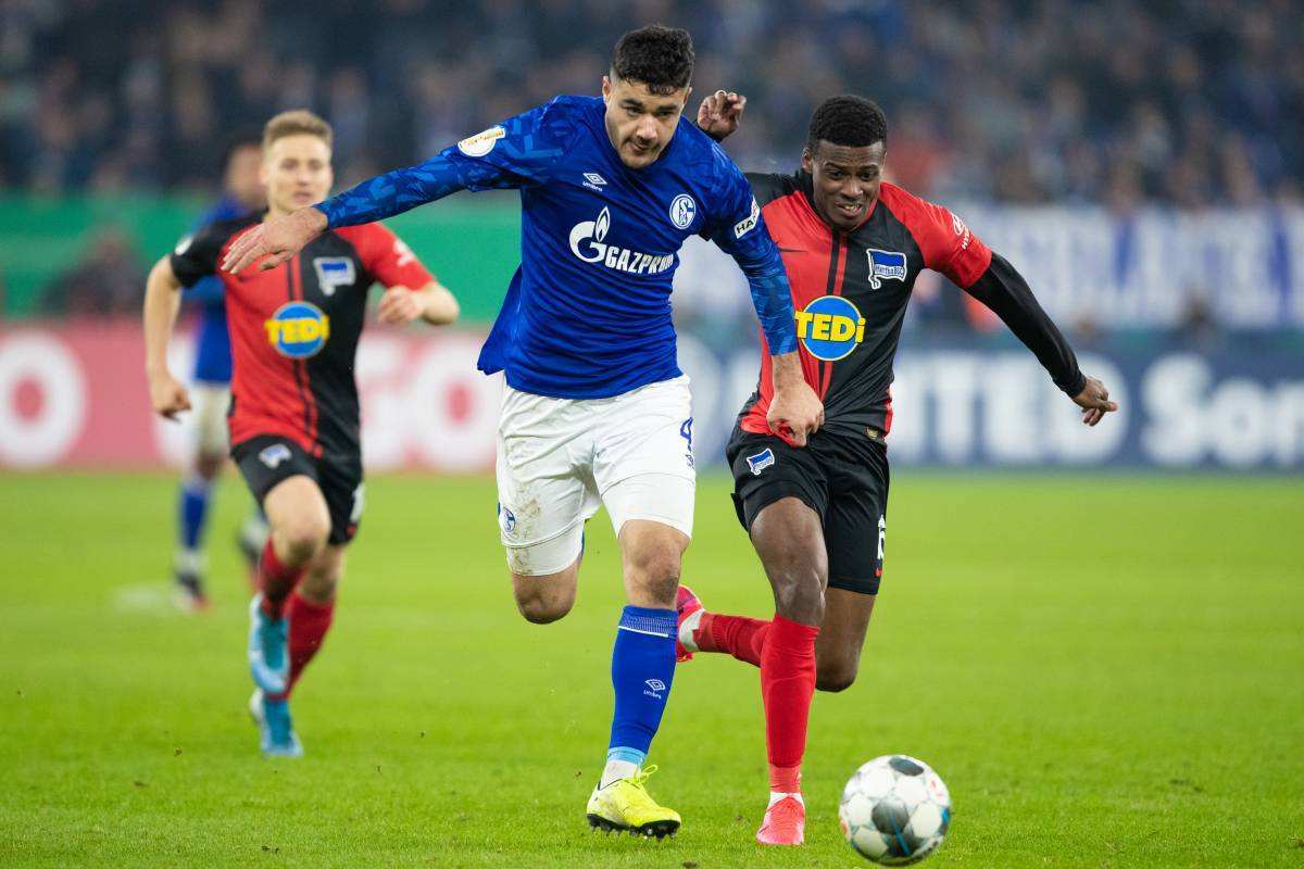 6轮2分22轮不败！欧冠强人成为降级2亿的热债 也是卖出主力【开云电竞官网】(图7)