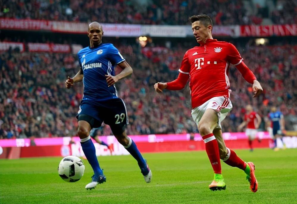 6轮2分22轮不败！欧冠强人成为降级2亿的热债 也是卖出主力【开云电竞官网】(图9)