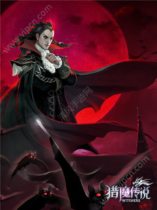 开云电竞官方网站