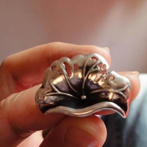 开云电竞官方网站