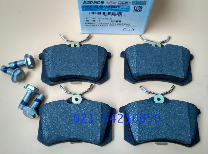 开云电竞官方网站