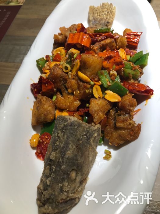 开云电竞官方网站