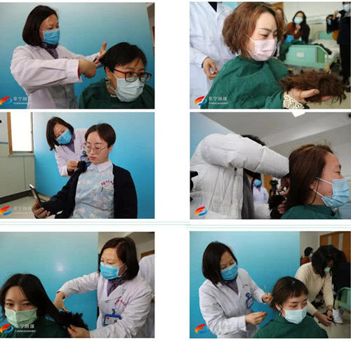 开云电竞官方网站