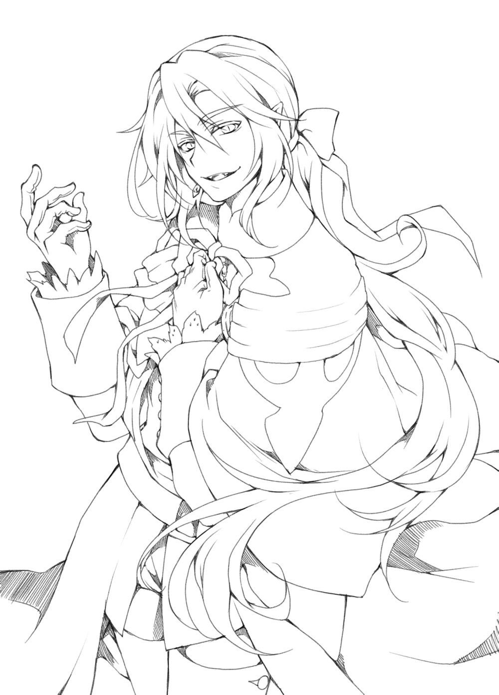 开云电竞官方网站