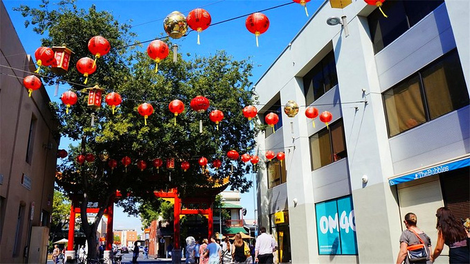 开云电竞官方网站